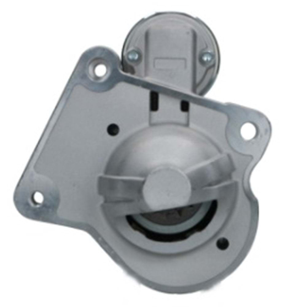 M.MOT.12V 2.0KW 13D FORD FIESTA TOURNEO