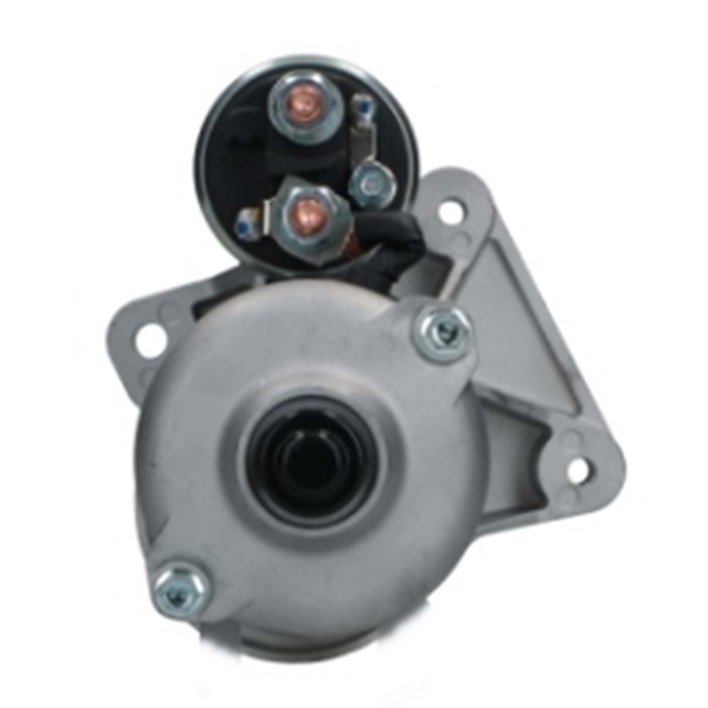 M.MOT.12V 2.0KW 13D FORD FIESTA TOURNEO