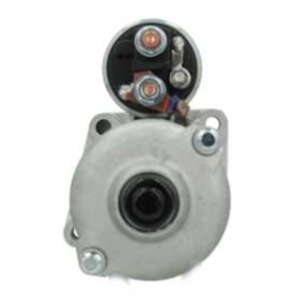 M.MOT.12V 2.2KW 13DİŞ VOLVO AMEV4S-11000