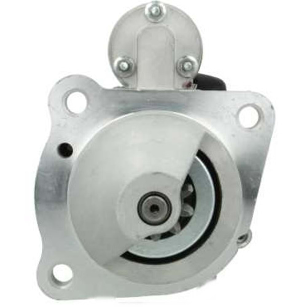 M.MOT.12V 3.2KW 10DİŞ PERKIN T.MF/ERKURT TRK 18940