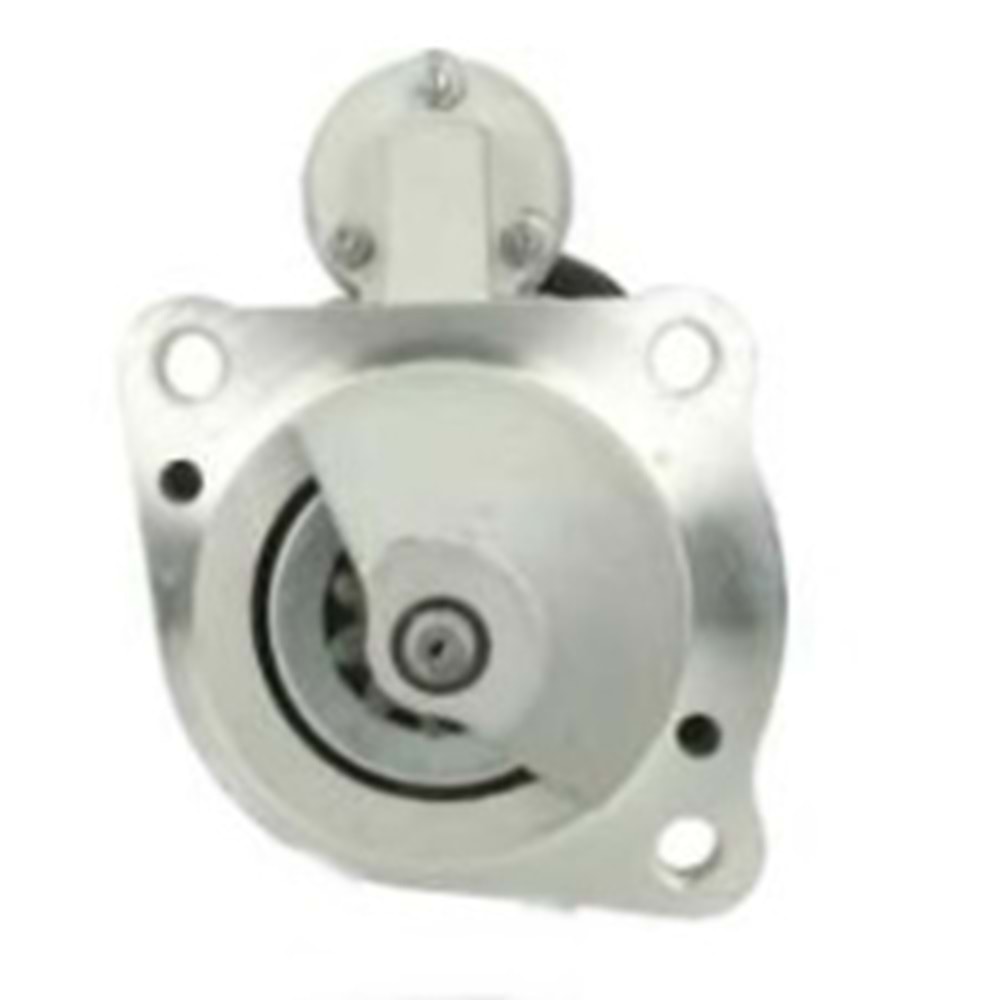 M.MOT.12V 3.2KW 10D PERKINS T.JCB KEPCE 18941
