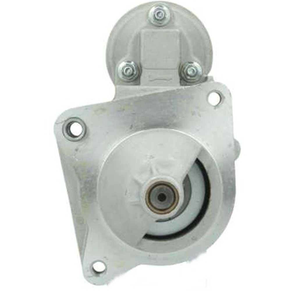 M.MOT.12V 1.4KW 9DİŞ TEMPRA/DOĞAN SLX MAKO T.