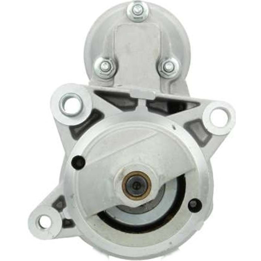 M.MOT. 12V 0.9KW 9DİŞ TEMPRA/DOGAN SLX MAKO.T