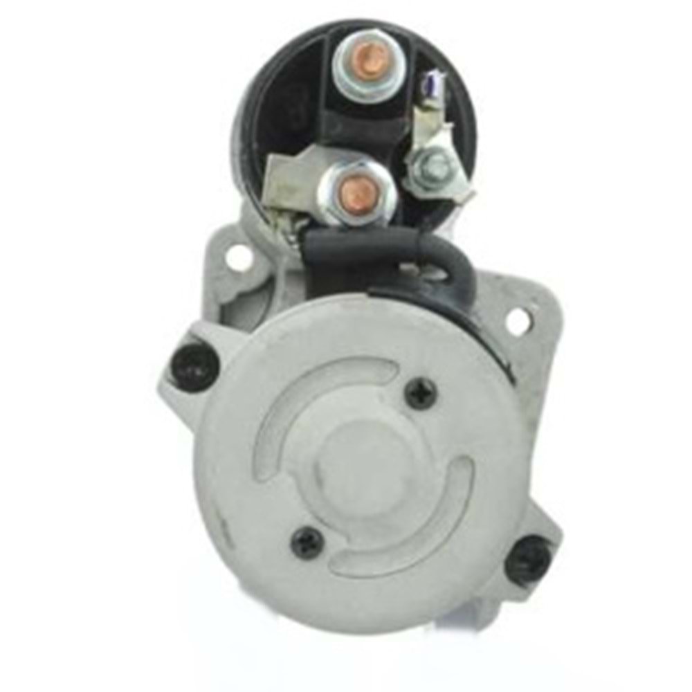 M.MOT.12V 1.4KW 9DİŞ TEMPRA/DOĞAN SLX MAKO T.