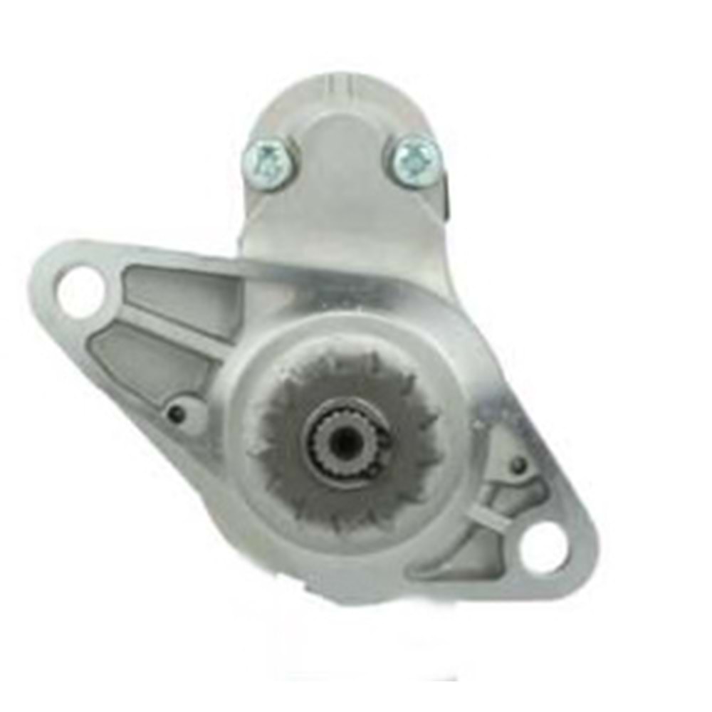 M.MOT.12V 1.6KW 13D TOYOTA AVENSIS RAV4