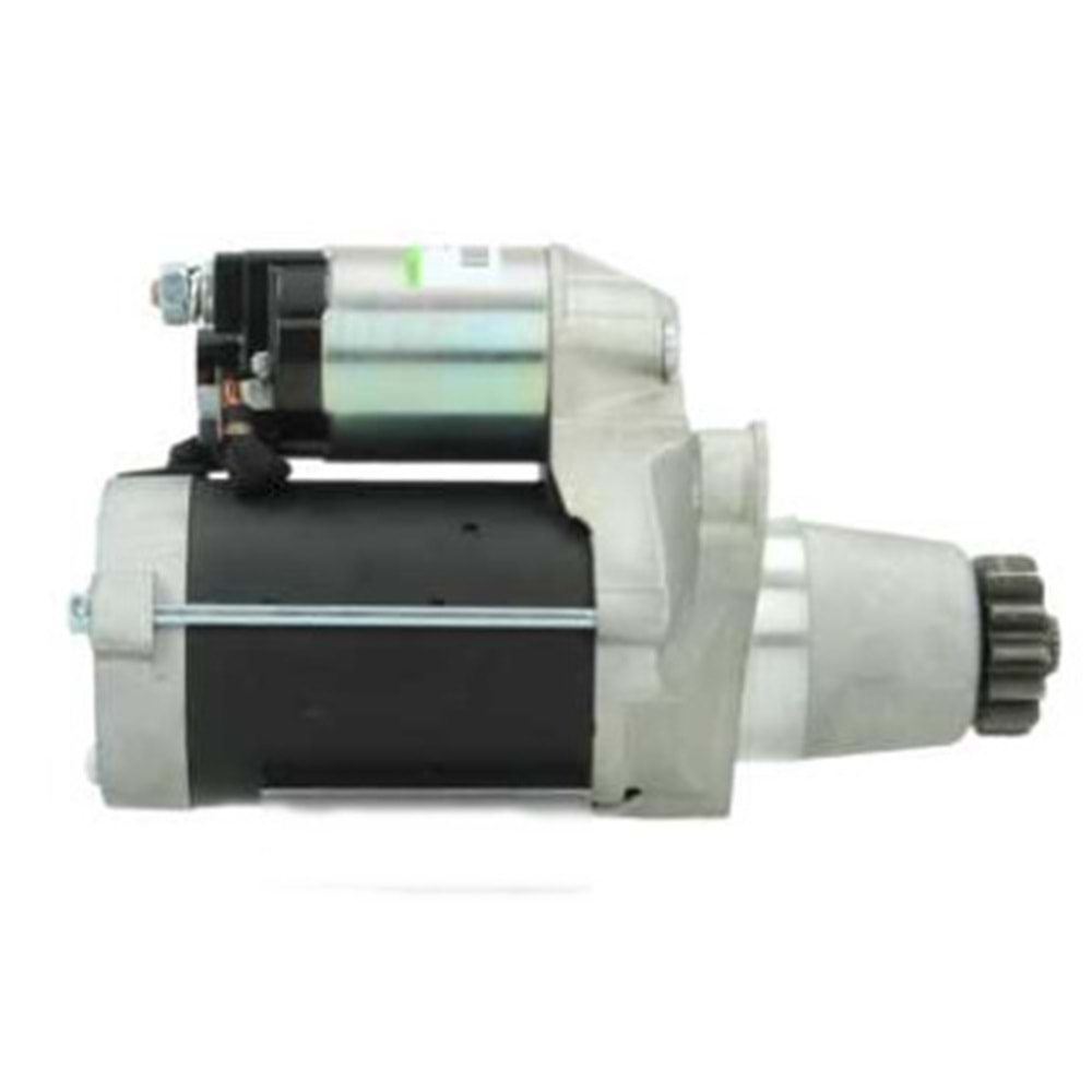 M.MOT.12V 1.6KW 13D TOYOTA AVENSIS RAV4