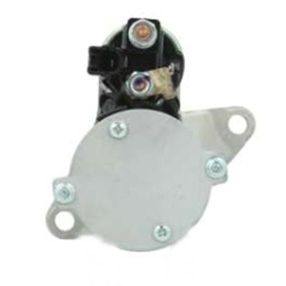 M.MOT.12V 1.6KW 13D TOYOTA AVENSIS RAV4