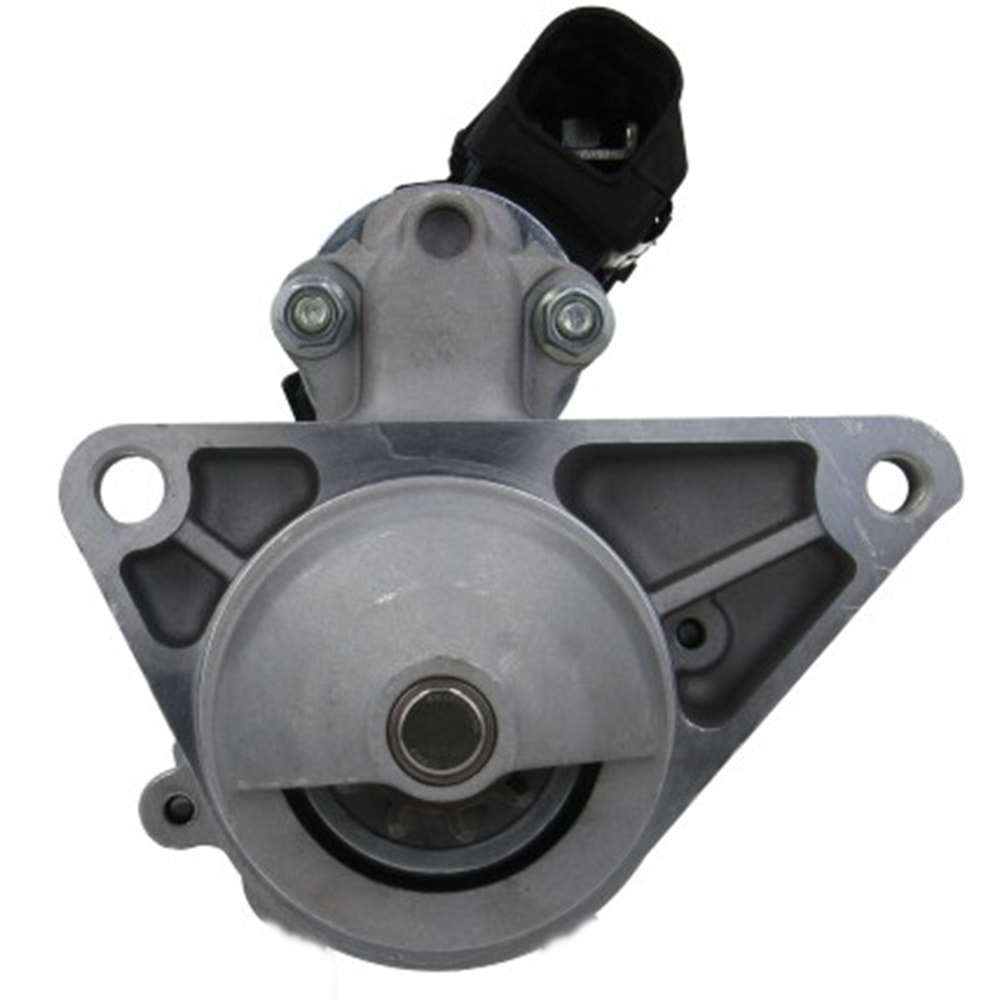 M.MOT.12V 2.0KW 10DİŞ TOY.YARIS II/AURIS/COR.D4D