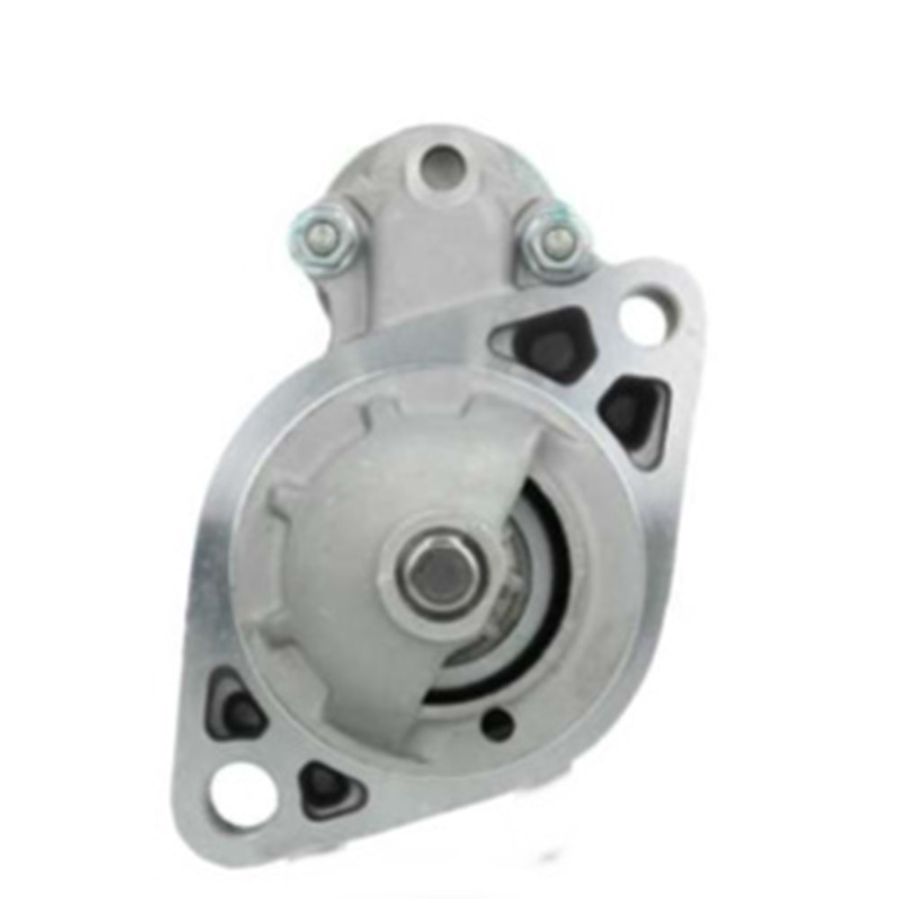 M.MOT.12V 1.0KW 9D HONDA CR-V FR-V 2.0