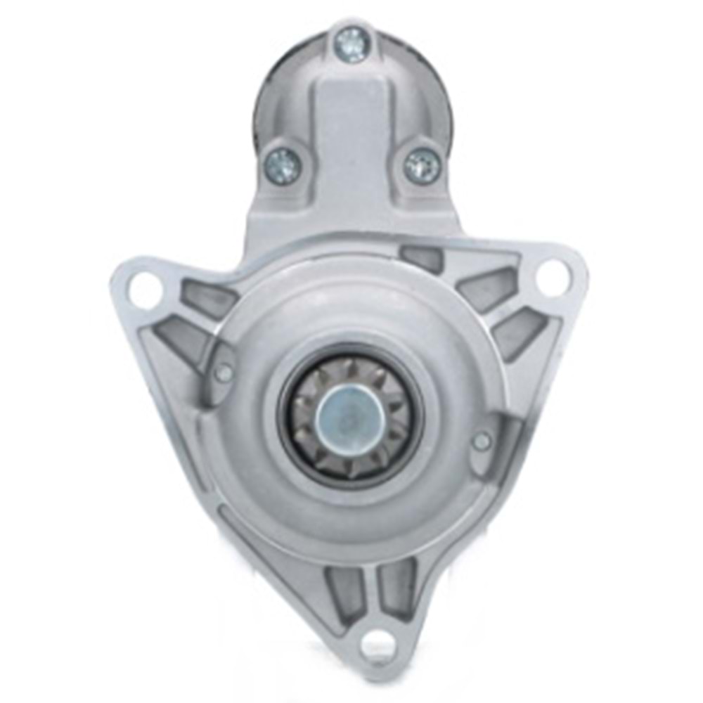 M.MOT.12V 2.0KW 10DİŞ VW CARAVELLE 2.5 TDi 2.8