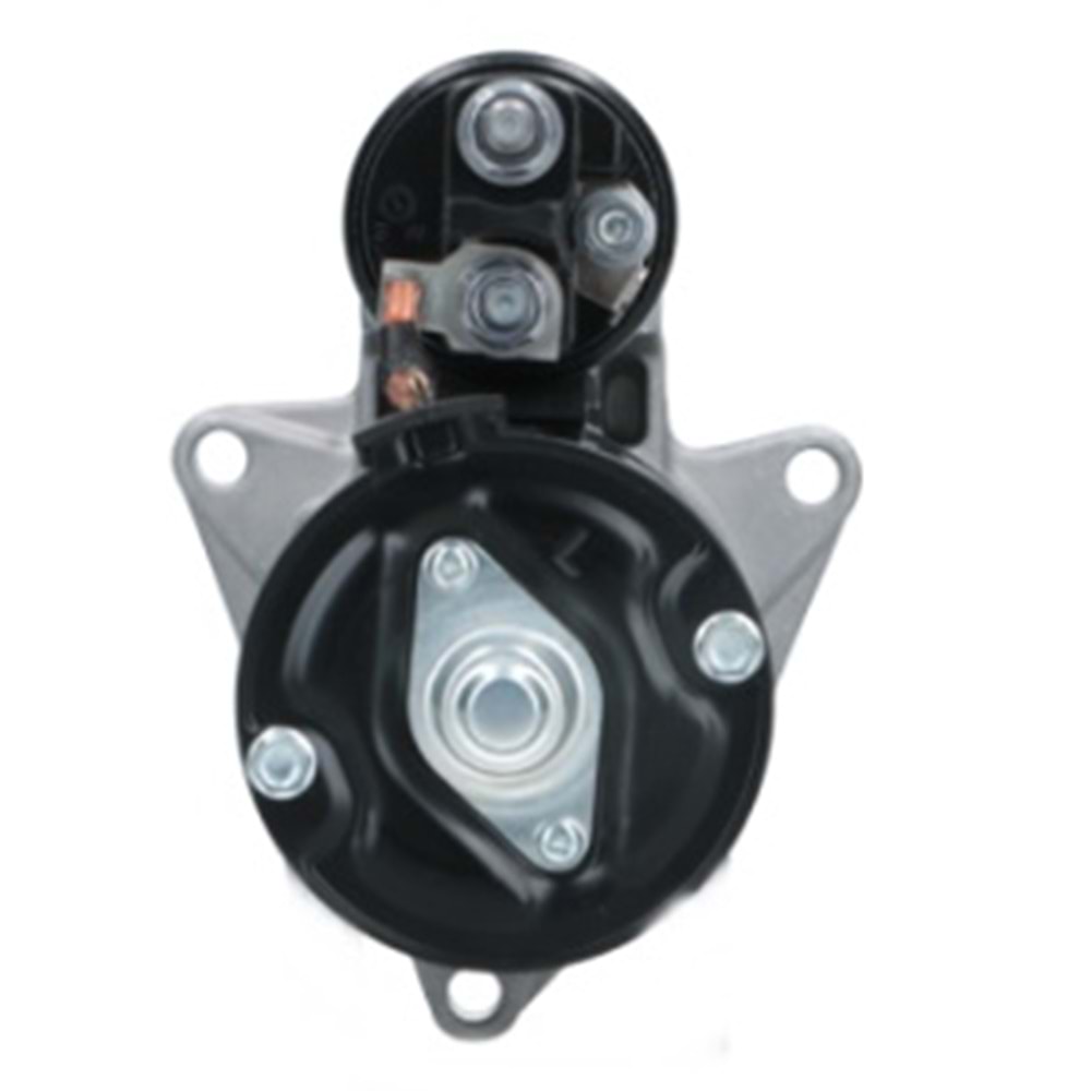 M.MOT.12V 2.0KW 10DİŞ VW CARAVELLE 2.5 TDi 2.8