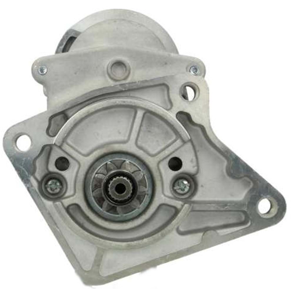 M.MOT.12V 2.0KW 9DİŞ MAZDA FORD RANGER STR 5520