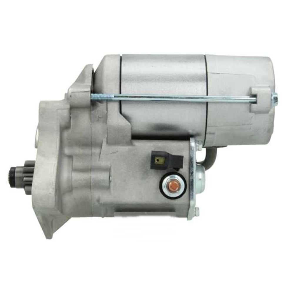 M.MOT.12V 2.0KW 9DİŞ MAZDA FORD RANGER STR 5520
