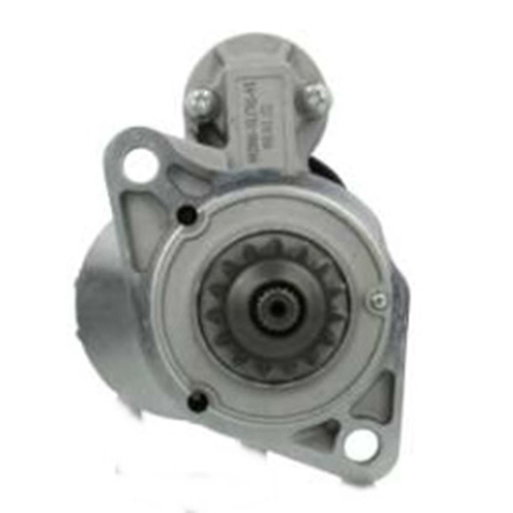 M.MOT.12V 1.6KW 15D MITSUBISHI NISSAN FORKLIFT