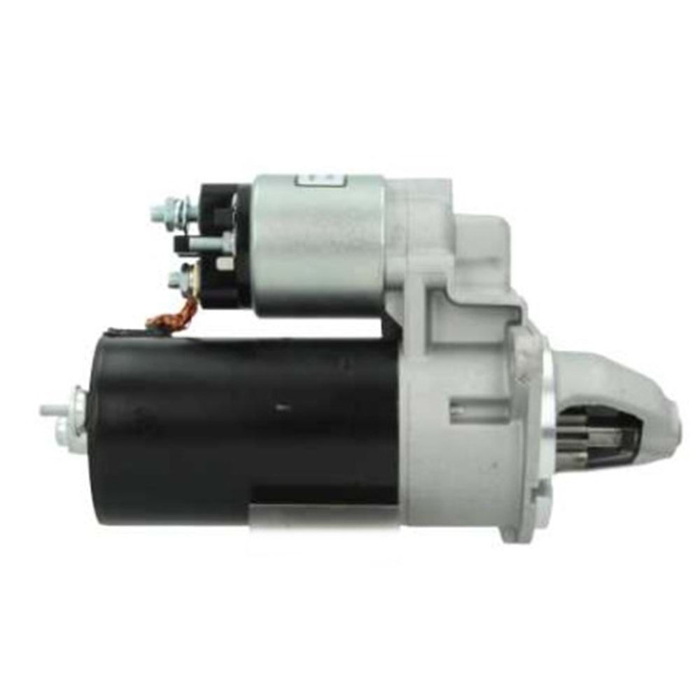 M.MOT.12V 1.4KW 9D BMW 316 318 325