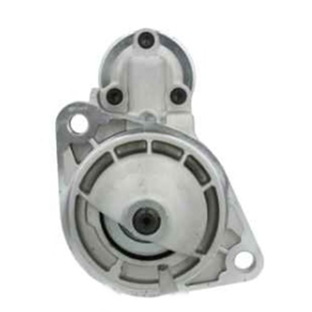 M.MOT.12V 1.1KW 9D OPEL ASTRA 2.0i