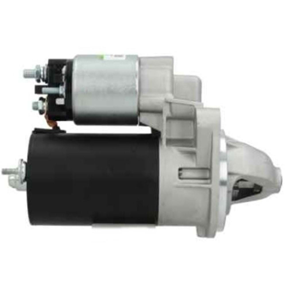 M.MOT.12V 1.1KW 9D OPEL ASTRA 2.0i