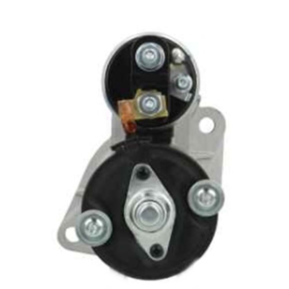 M.MOT.12V 1.1KW 9D OPEL ASTRA 2.0i