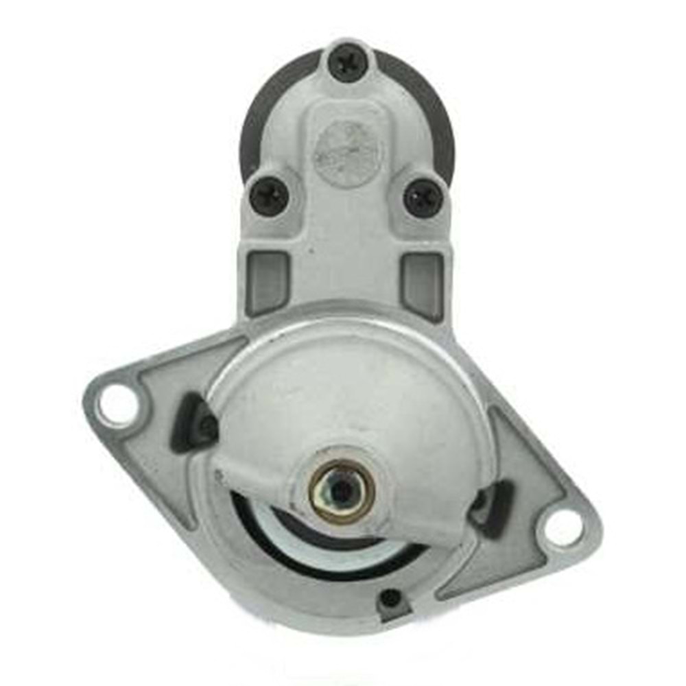 M.MOT.12V 0,9KW 9D D6R OPEL ASTRA-CORSA 30899