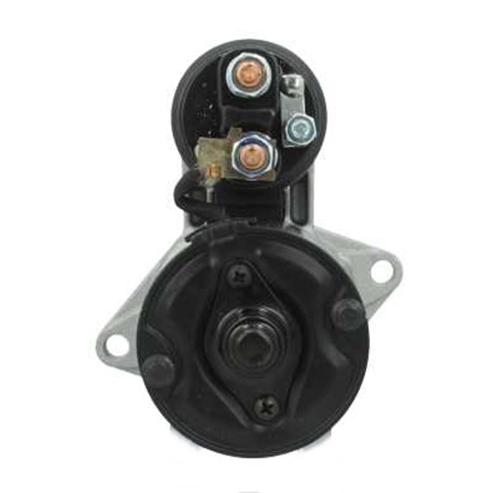 M.MOT.12V 0,9KW 9D D6R OPEL ASTRA-CORSA 30899