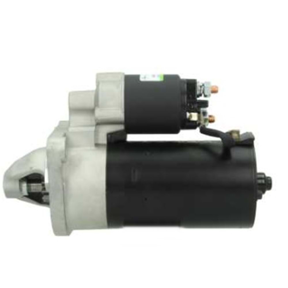 M.MOT.12V 1.7KW 9D FIAT DOBLO PUNTO PALIO 1.9 D