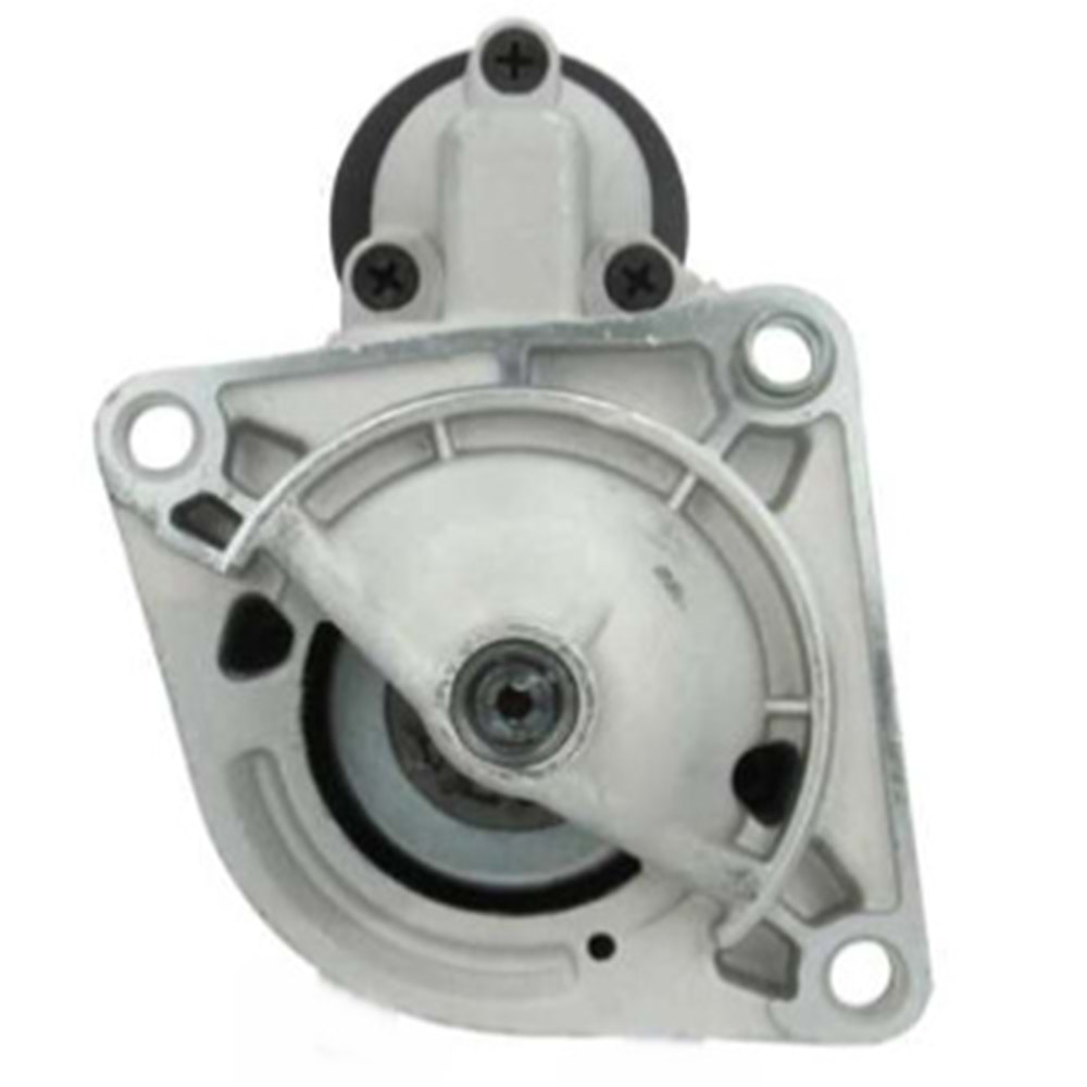 M.MOT.12V 2.2KW 9D FIAT