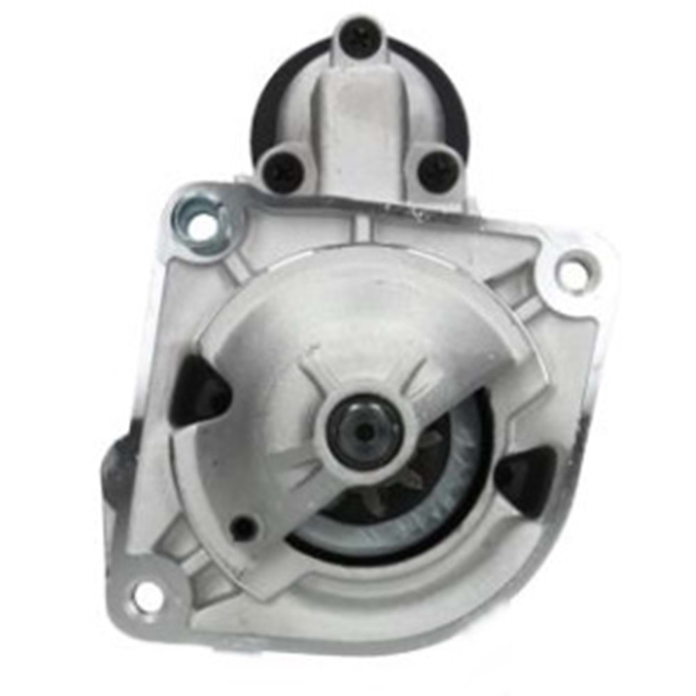 M.MOT.12V 2.5KW 9DİŞ FIAT DUC/ PEUGEOT BOX2,3-2.