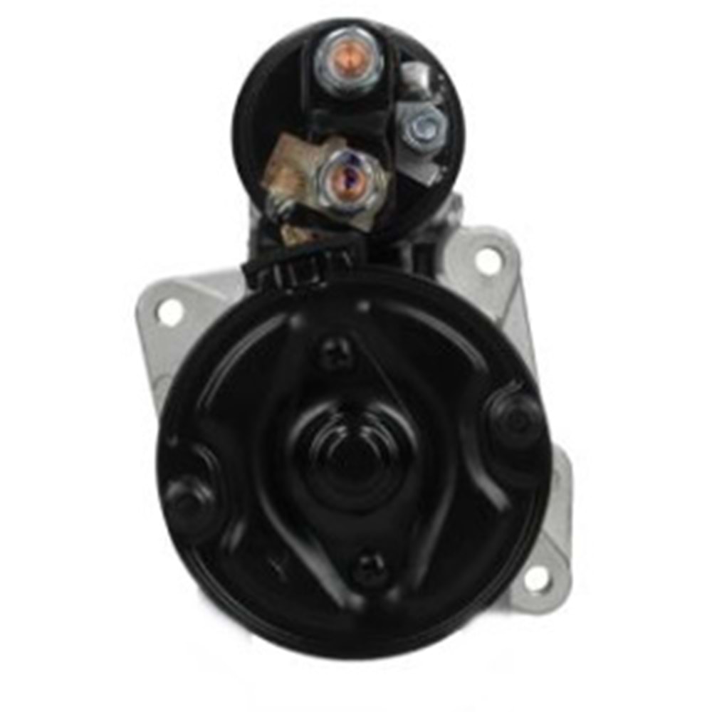 M.MOT.12V 2.5KW 9DİŞ FIAT DUC/ PEUGEOT BOX2,3-2.