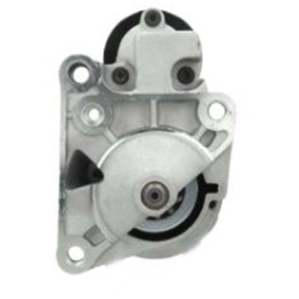 M.MOT. 12V 11DİŞ 1.4KWRENAULT KANGOO 1.9D KISA