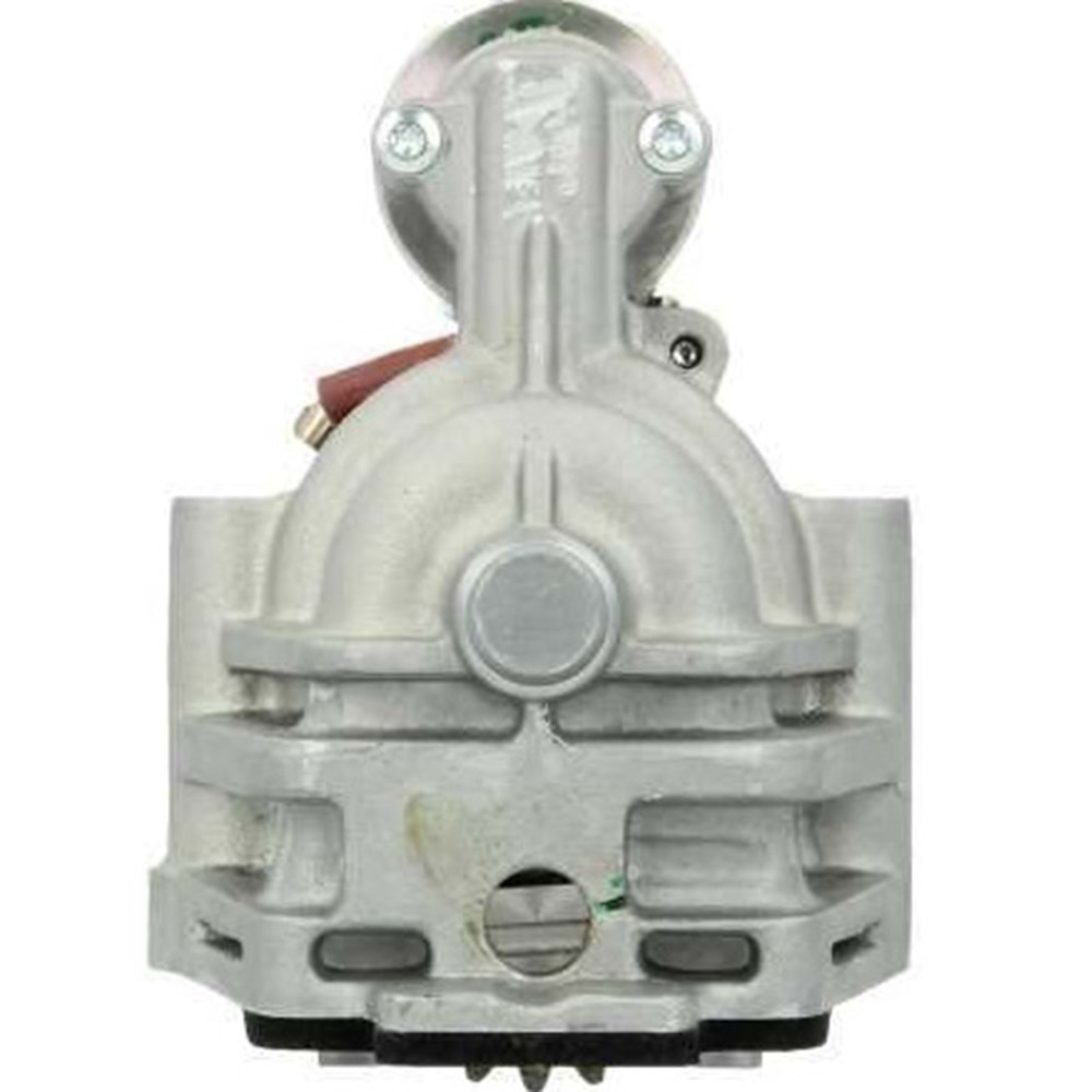 M.MOT.12V 2.2KW 19DİŞ FORD V184 YM. 32501