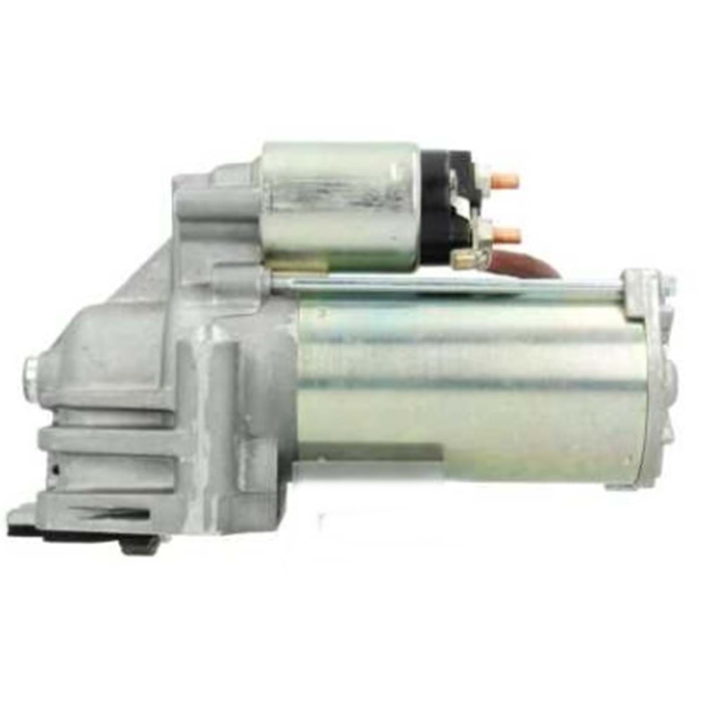M.MOT.12V 2.2KW 19DİŞ FORD V184 YM. 32501