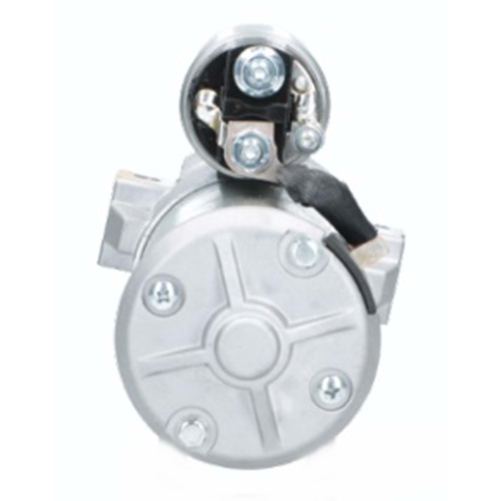 M.MOT 12V 2.2KW 11D FORD TOURNEO CUSTOM