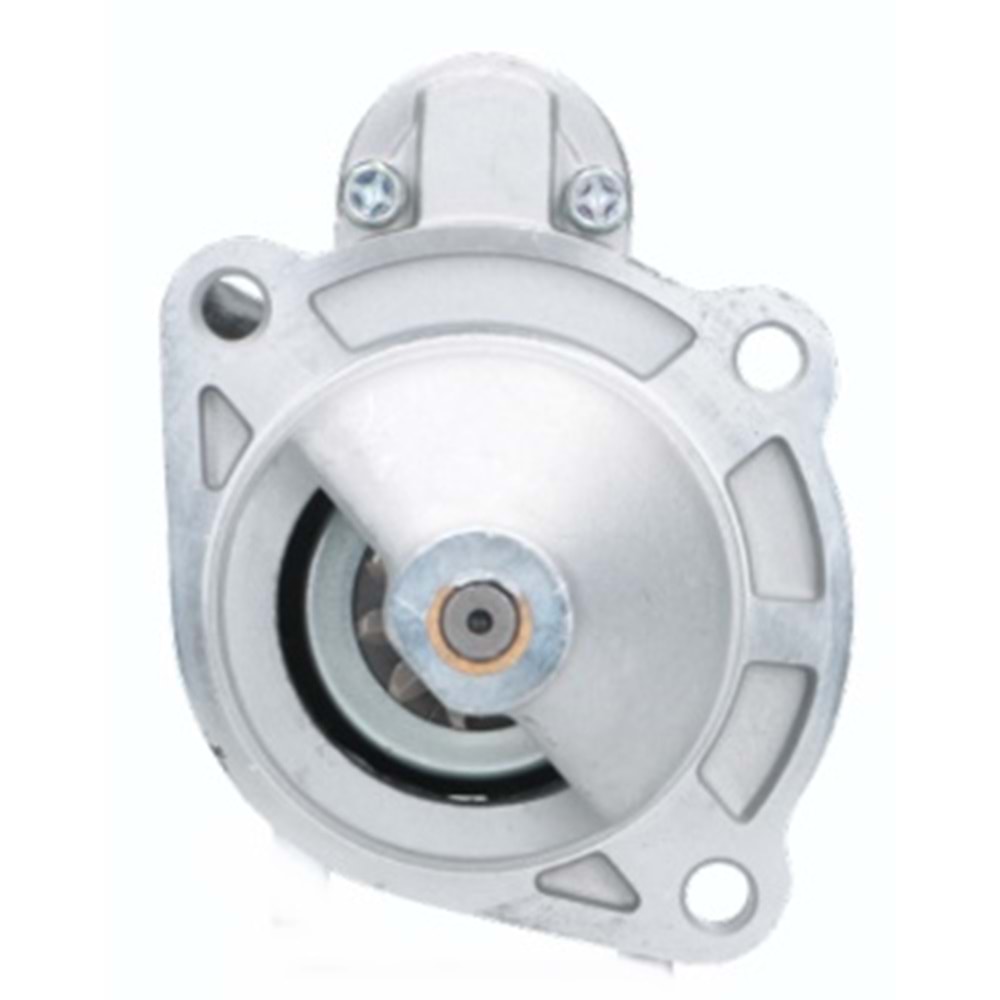 M.MOT.12V 3.0KW 10D CUMMINS