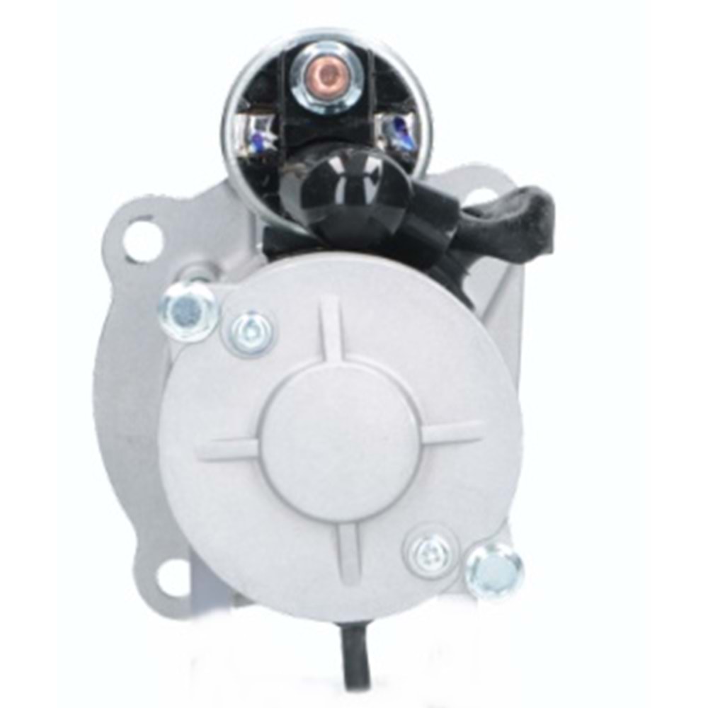 M.MOT.12V 3.0KW 10D CUMMINS