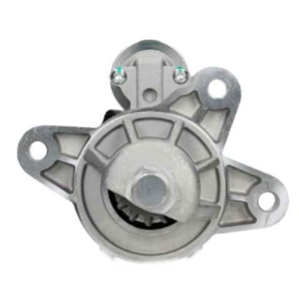 M.MOT.12V 2.3KW 13D FORD TRANSIT D.TURBO D.