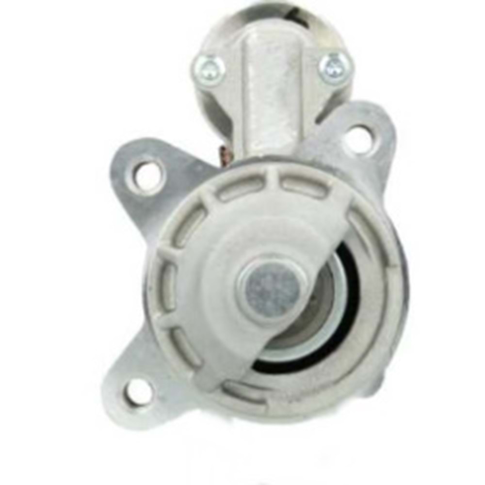 M.MOT.12V 1.4KW 10D FORD TORUNEO CONNECT TRANSİT