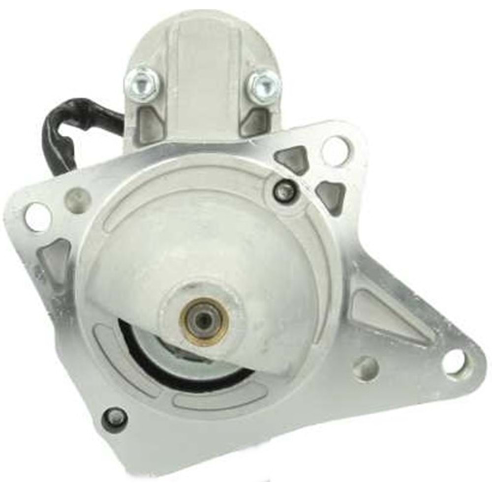 M.MOT.12V 2.2KW 10DİŞ FORD RANGER MAZDA 2.2