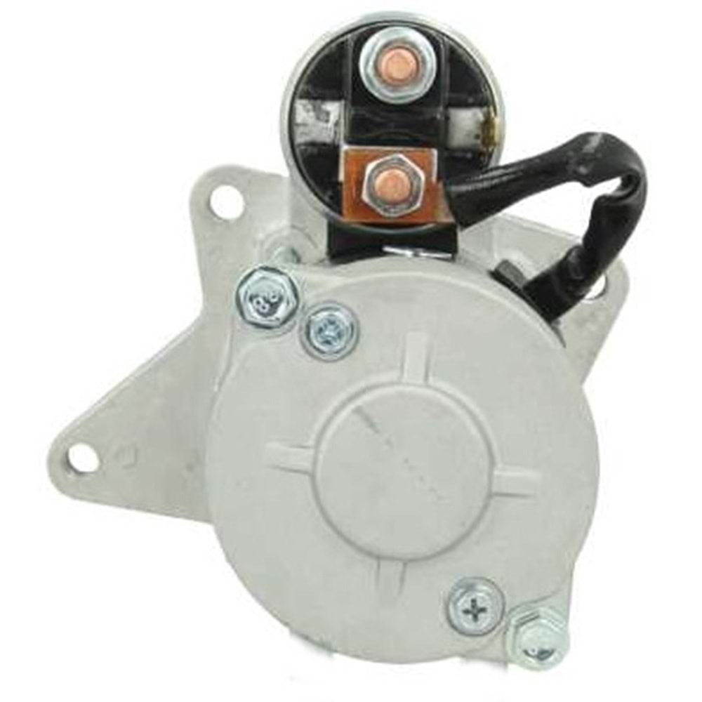 M.MOT.12V 2.2KW 10DİŞ FORD RANGER MAZDA 2.2