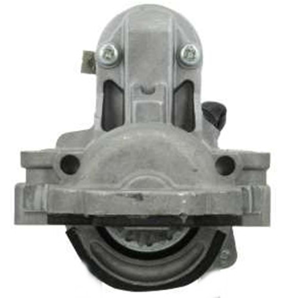 M.MOT.12V 2.6KW 12DİŞ FORD RANG 2.2 TDCI 2012->YM.