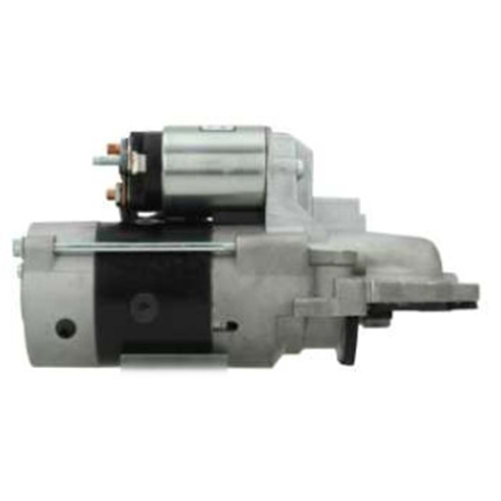 M.MOT.12V 2.6KW 12DİŞ FORD RANG 2.2 TDCI 2012->YM.