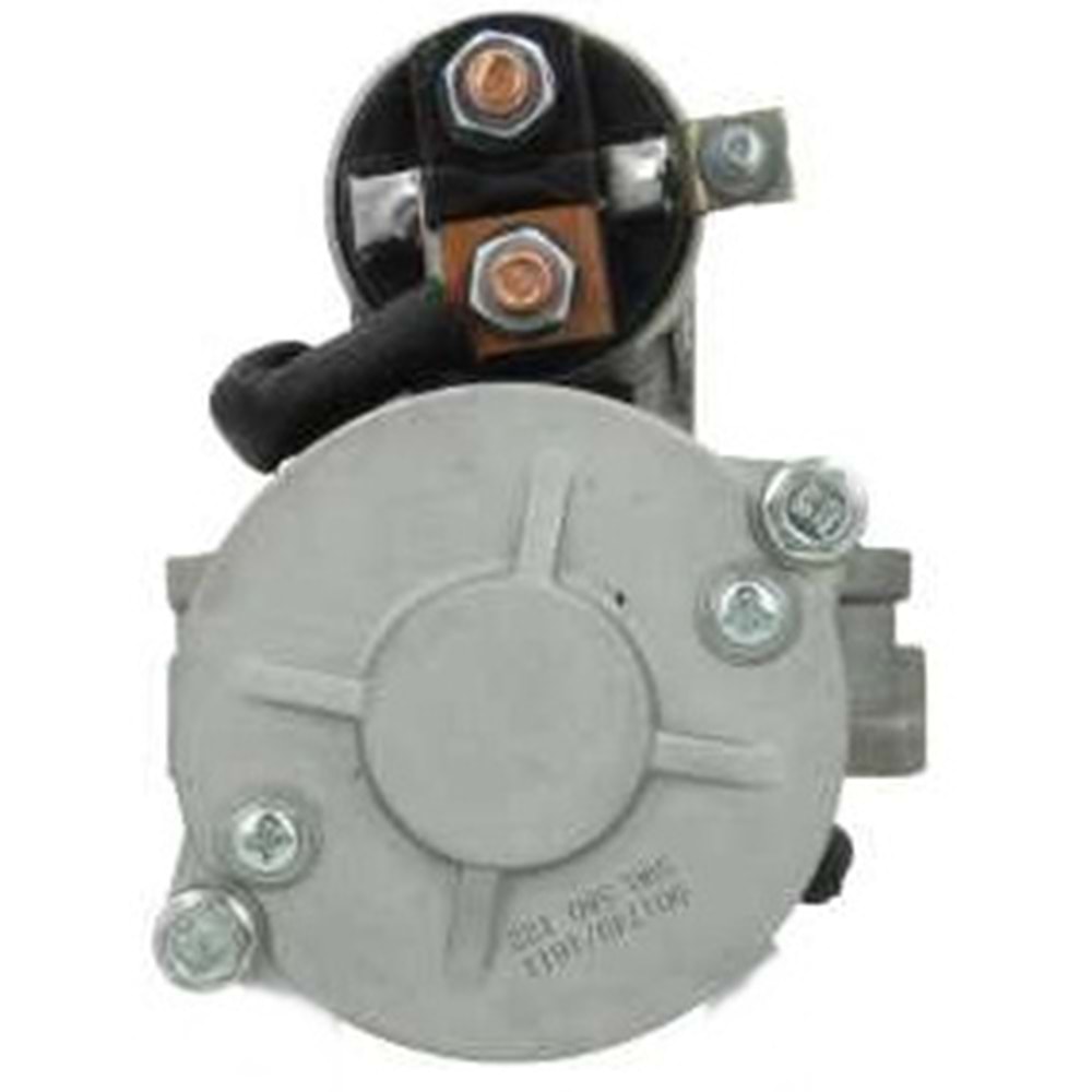 M.MOT.12V 2.6KW 12DİŞ FORD RANG 2.2 TDCI 2012->YM.