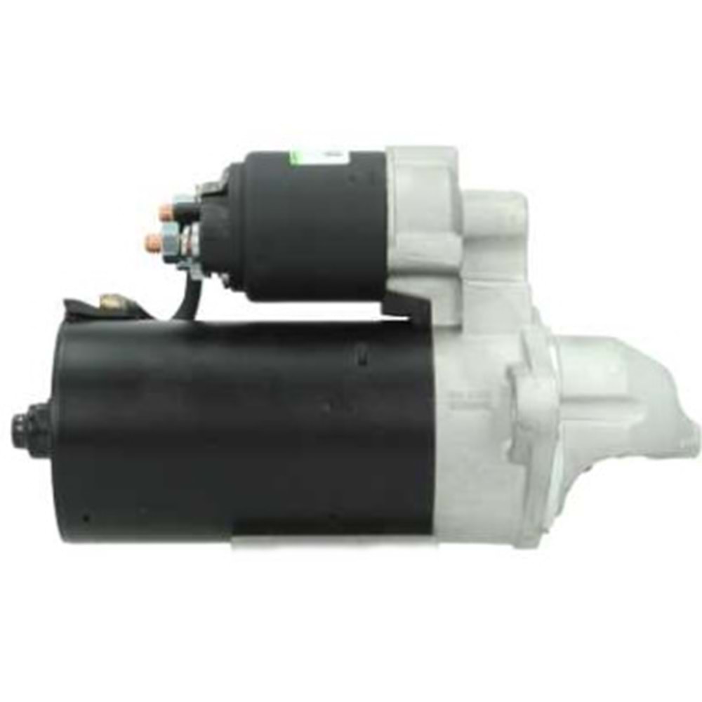 M.MOT.12V 2.0KW 9DİŞ JCB/YALE FORKLIFT