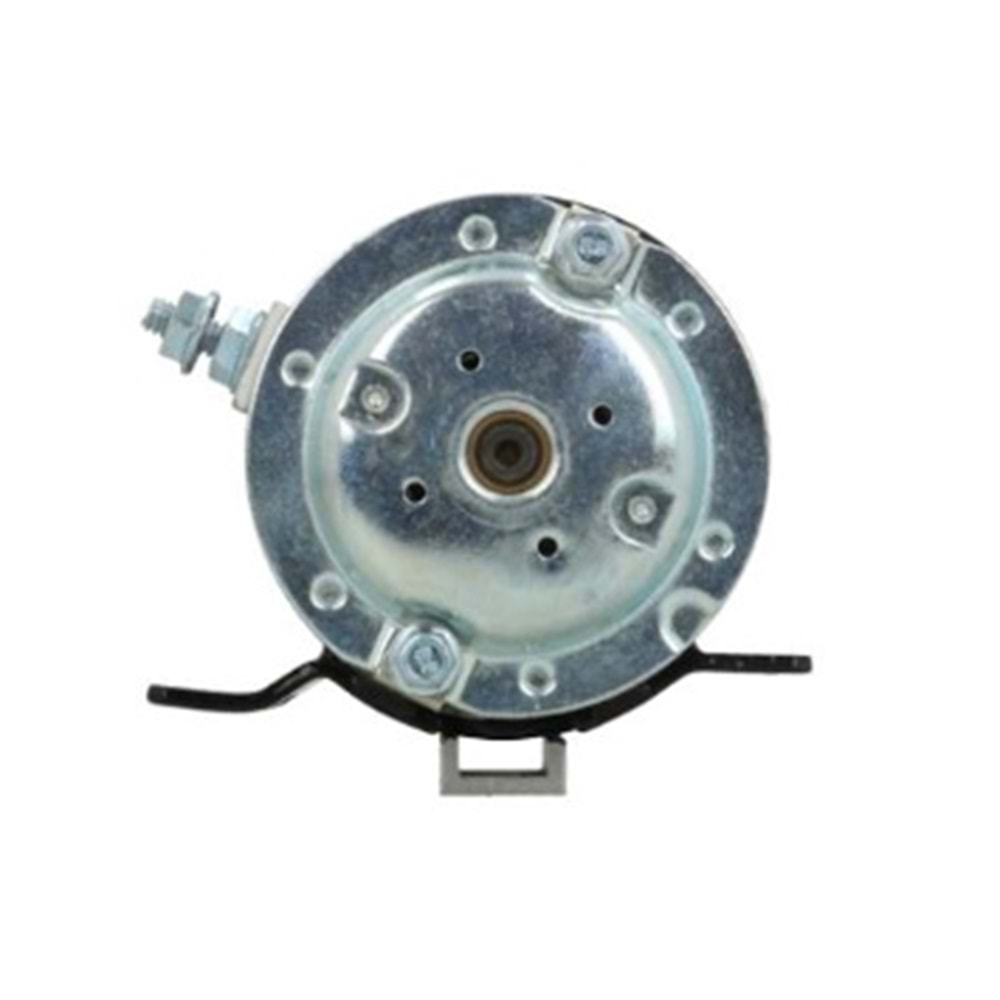 M.MOT.12V 0.5KW 16D CCW JOHN DEERE