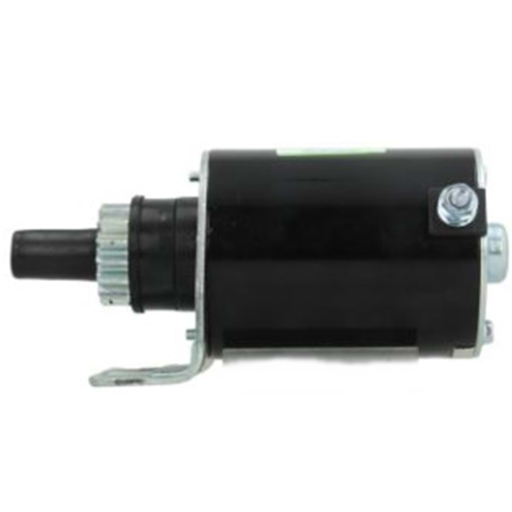 M.MOT.12V 0.7KW 15D ÇİM BİÇME
