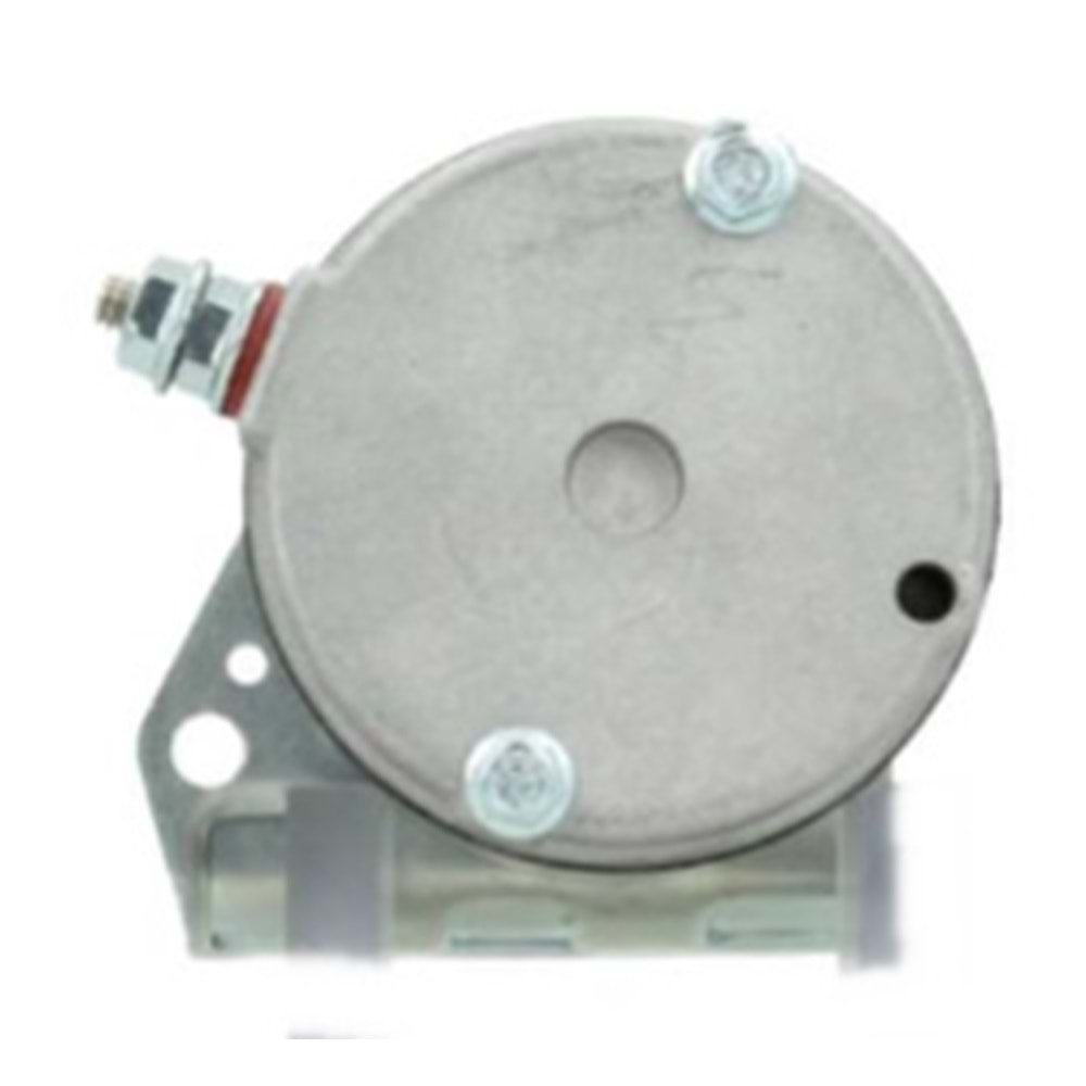 M.MOT.12V 0.5KW 14D JOHN DEERE 125 ÇİM BİÇME
