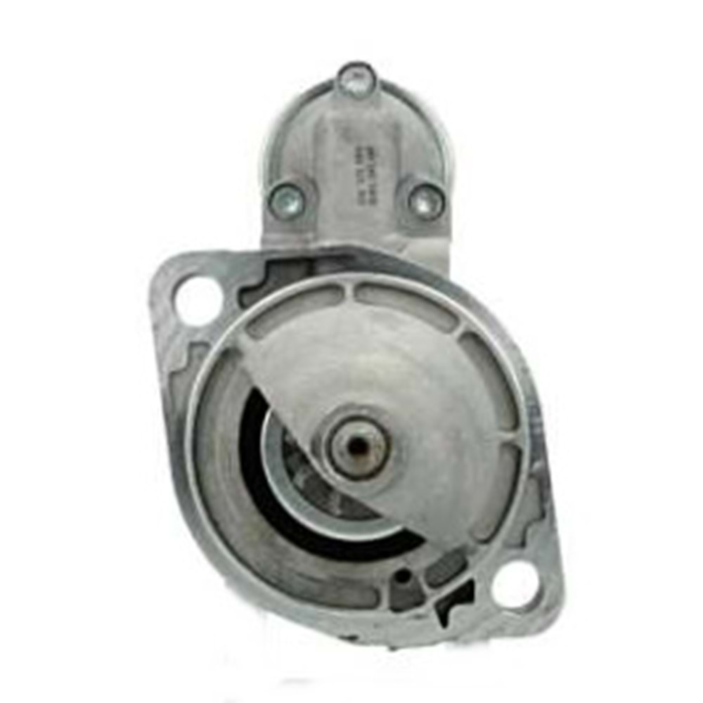 M.MOT.12V 1.8KW 9D LOMBARDINI