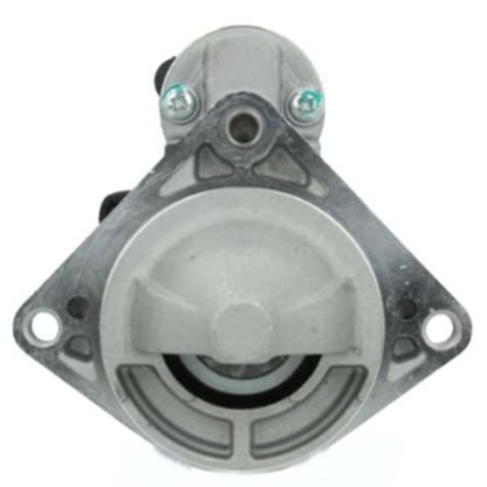 M.MOT.12V 1.8KW 10D CHRYSLER