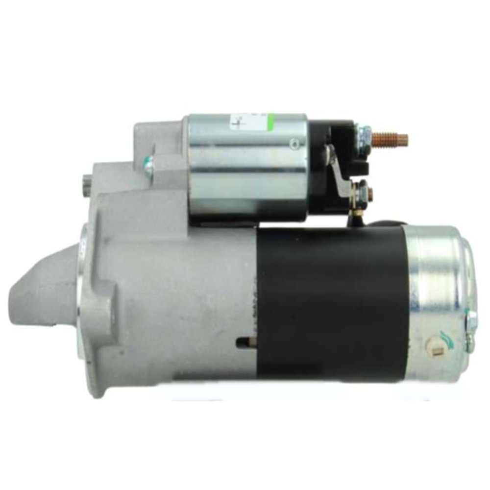 M.MOT.12V 1.8KW 10D CHRYSLER