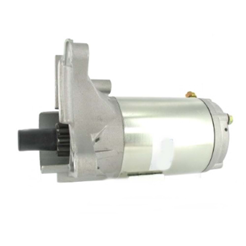 M.MOT.12V 0.8KW 10D HONDA ÇİM BİÇME MAKİNASI