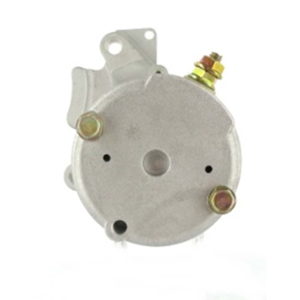 M.MOT.12V 0.8KW 10D HONDA ÇİM BİÇME MAKİNASI